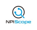 https://www.logocontest.com/public/logoimage/1673078054NPI Scope2.jpg